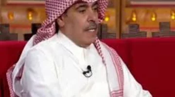 تعليق الجماز يشعل الجدل بعد فوز الهلال على مانشستر سيتي في مباراة مثيرة
