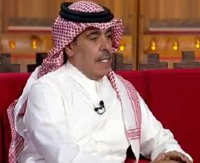 تعليق الجماز يشعل الجدل بعد فوز الهلال على مانشستر سيتي في مباراة مثيرة