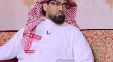 مشهد لا يليق بالهلال.. الدوسري يكشف تفاصيل وتأثر فهد بن نافل بالبكاء