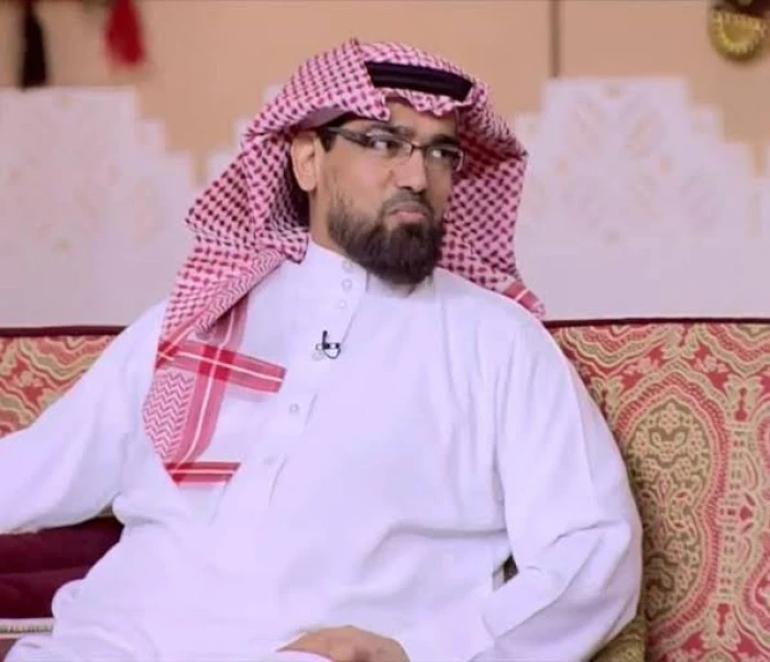 مشهد لا يليق بالهلال.. الدوسري يكشف تفاصيل وتأثر فهد بن نافل بالبكاء