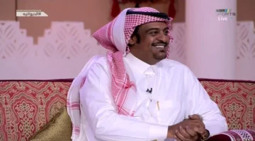 فوز الهلال على مانشستر سيتي يشعل تعليق الشريف ويثير تفاعل الجماهير