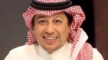 تجديد عقد لاعب الهلال حتى الاعتزال.. الجفن يوجه طلبًا رسميًا للإدارة