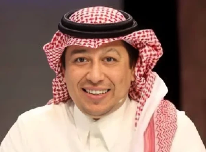 تجديد عقد لاعب الهلال حتى الاعتزال.. الجفن يوجه طلبًا رسميًا للإدارة