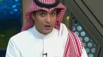 تعليق السالمي: الهلال يتفوق على مانشستر سيتي ويحقق فوزًا تاريخيًا جديدًا