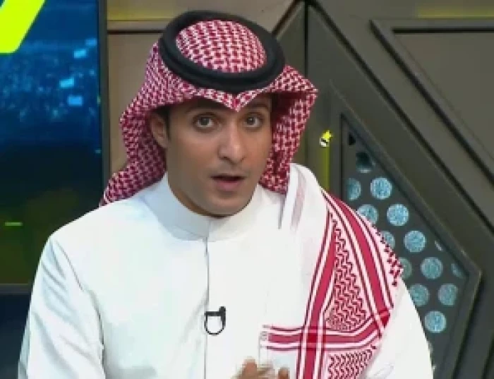 تعليق السالمي: الهلال يتفوق على مانشستر سيتي ويحقق فوزًا تاريخيًا جديدًا
