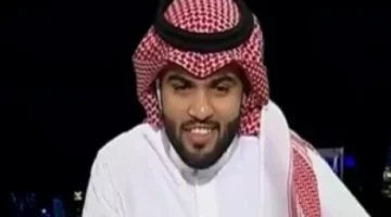 تعليق القحطاني على لقطة مدرب الهلال إنزاغي مع علي لاجامي يثير الجدل