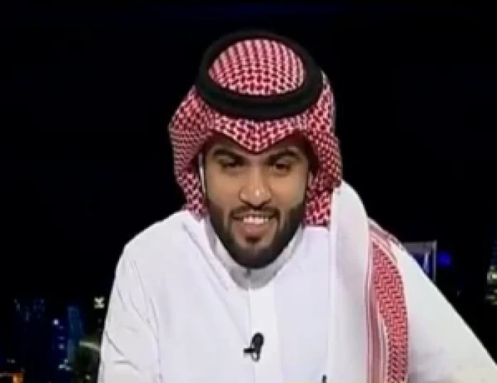 تعليق القحطاني على لقطة مدرب الهلال إنزاغي مع علي لاجامي يثير الجدل