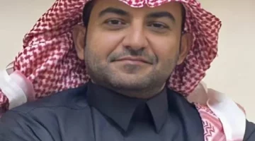 عدد كبير من إدارة النصر يكشف عن مفاجأة مثيرة لن تحدث أبداً في الهلال