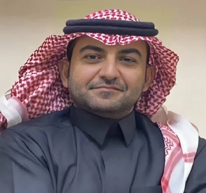 عدد كبير من إدارة النصر يكشف عن مفاجأة مثيرة لن تحدث أبداً في الهلال