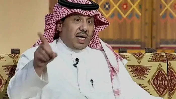 الرزيحان: فوز الهلال على مانشستر سيتي يمنحه تأهلاً تاريخياً إلى ربع نهائي كأس العالم للأندية