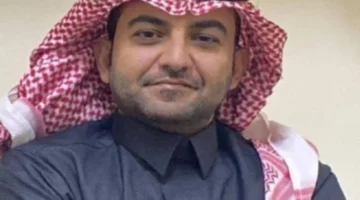 مدرب الهلال إنزاغي محور تغريدة جديدة مثيرة من الفريح عبر تويتر