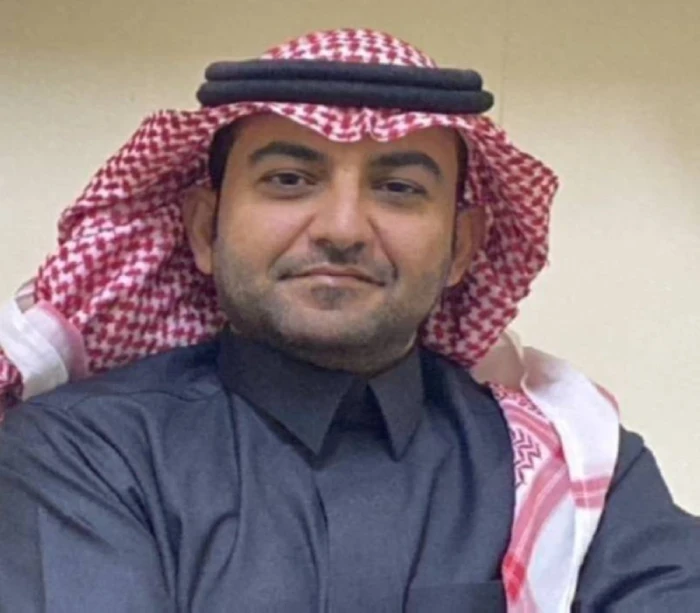 مدرب الهلال إنزاغي محور تغريدة جديدة مثيرة من الفريح عبر تويتر