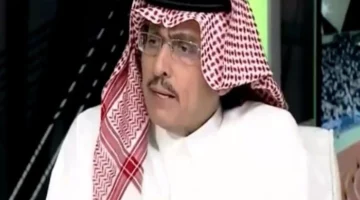 الدويش يوضح حقيقة تعاقد النصر مع مدرب الهلال السابق جيسوس في بيان رسمي