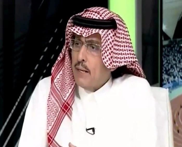 الدويش يوضح حقيقة تعاقد النصر مع مدرب الهلال السابق جيسوس في بيان رسمي