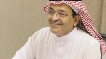 تعليق “الدلاك” بعد فوز الهلال على مانشستر سيتي يشعل مواقع التواصل