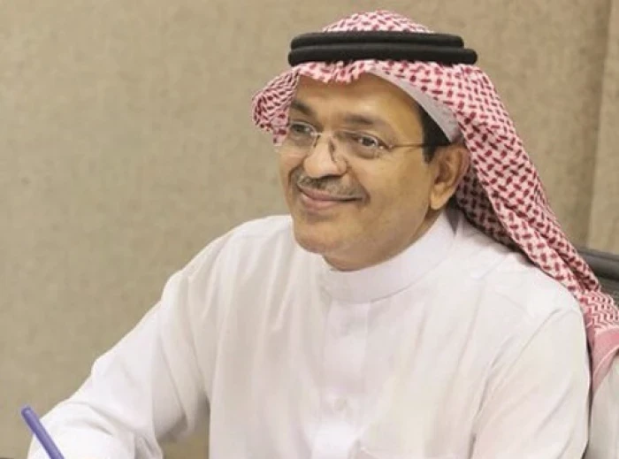 تعليق “الدلاك” بعد فوز الهلال على مانشستر سيتي يشعل مواقع التواصل