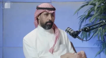 تعاقد الهلال مع إنزاغي يشعل ردود فعل.. خالد البدر يكشف تعليقاته المثيرة
