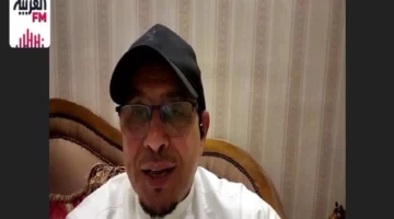 سر تفوق الهلال على مانشستر سيتي في مونديال الأندية.. فيديو يكشف التفاصيل