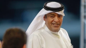 حمدالله والهلال: وليد الفراج يكشف المتضرر من موافقة اتحاد الكرة على القيد