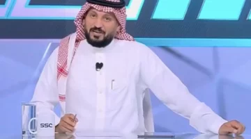إصابة ليوناردو بعد تعاقد الهلال مع حمدالله.. الحميدي يوضح الحقيقة ويكشف عن أسماء المستبعدين
