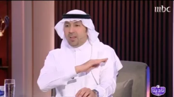 المحترف الهلالي يتصدر حديث الجماهير بعد استبعاده الظالم من التشكيل المثالي لدور الـ16 (فيديو)