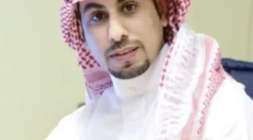 نتيجة مباراة النصر والهلال: العنزي يفاجئ الجمهور بصورة وتعليق مثير