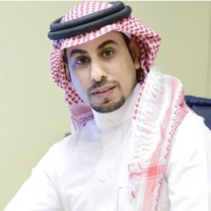 نتيجة مباراة النصر والهلال: العنزي يفاجئ الجمهور بصورة وتعليق مثير