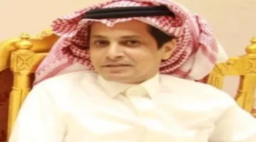 ضم الهلال لحمدالله يشعل الجدل.. السلمي يعلق على صفقة لاعب الشباب