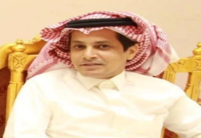 ضم الهلال لحمدالله يشعل الجدل.. السلمي يعلق على صفقة لاعب الشباب