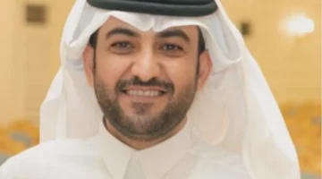 انتقال حمد الله للهلال: الفريح يثير جدلاً واسعاً بسؤال مفاجئ للجماهير