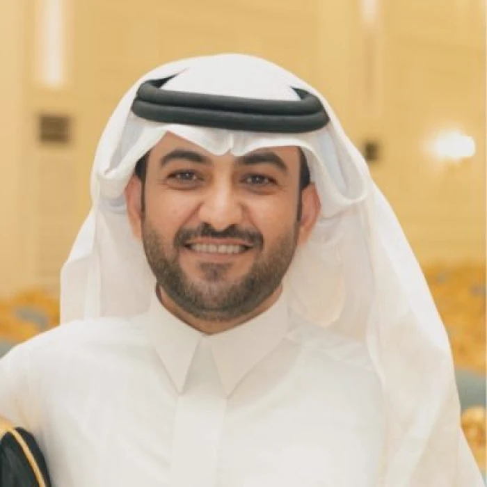 انتقال حمد الله للهلال: الفريح يثير جدلاً واسعاً بسؤال مفاجئ للجماهير