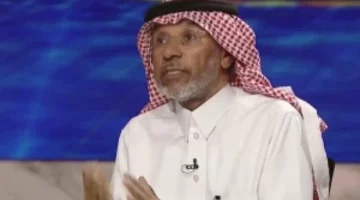 ملفي يعلق على تصريحات كالزادا الرئيس التنفيذي لنادي الهلال ويكشف التفاصيل