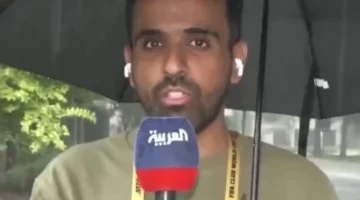 تكلفة استعارة عبد الرزاق حمدالله من الشباب.. نايف الثقيل يكشف التفاصيل بالفيديو