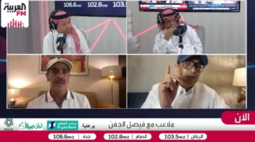سر تفوق الهلال في صفقة حمدالله بالفيديو.. البكيري يطالب بتحويل الاستثناء إلى قاعدة