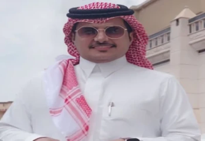 صفقة الهلال الجديدة: القحطاني يكشف مفاجأة بشأن رغبة نادٍ في سحبها