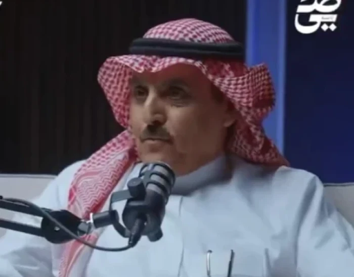 انتقال حمدالله للهلال: الخليوي يكشف رأيه المفاجئ حول الصفقة الكبيرة