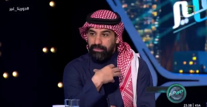 توقع مفاجئ لعطيف بشأن أداء حمدالله مع الهلال قبل مواجهة فلومينينسي – فيديو