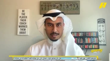 فوز الهلال على مانشستر سيتي: بالفيديو.. كلمة واحدة تسيطر بعد التأهل لربع نهائي المونديال