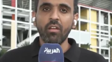 لاعبي الهلال يخرجون نيفيز من صدمة وفاة جوتا – نايف الثقيل يكشف بالفيديو