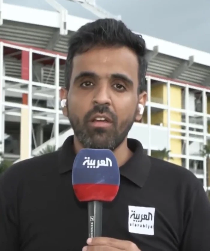 لاعبي الهلال يخرجون نيفيز من صدمة وفاة جوتا – نايف الثقيل يكشف بالفيديو