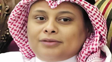 الهلال يشعل الأجواء قبل مباراة الهلال وفلومينينسي في قمة كروية منتظرة