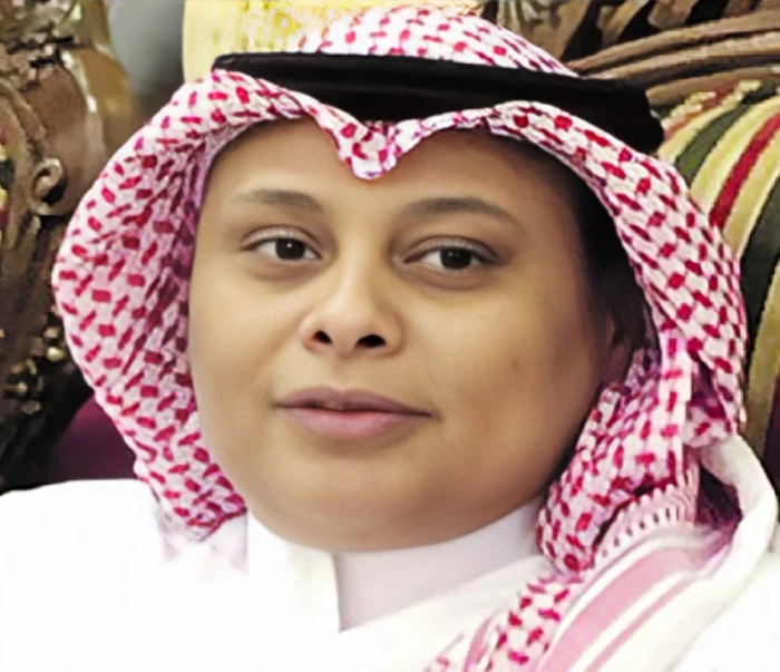 الهلال يشعل الأجواء قبل مباراة الهلال وفلومينينسي في قمة كروية منتظرة