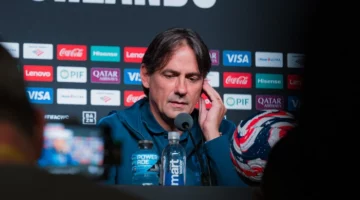سر تعاقد الهلال مع عبد الرزاق حمدالله.. إنزاغي يكشف التفاصيل المثيرة