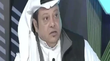 أبو هداية يشعل مواقع التواصل بتصريحات مثيرة قبل مواجهة الهلال وفلامينينسي في مونديال الأندية