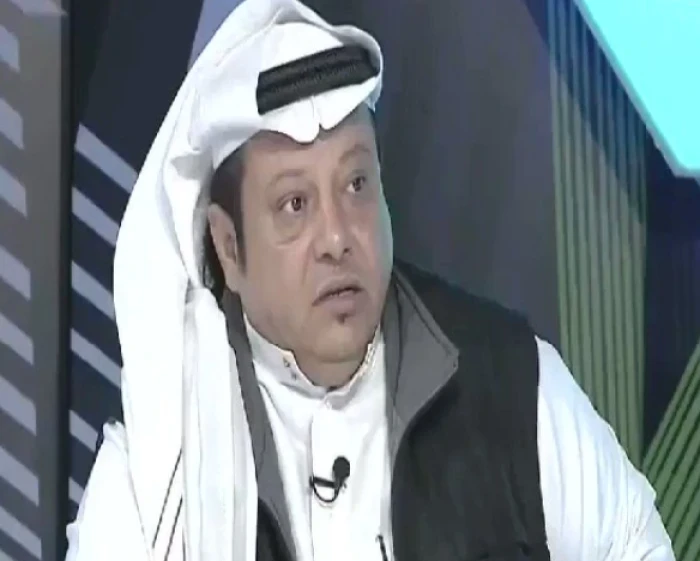 أبو هداية يشعل مواقع التواصل بتصريحات مثيرة قبل مواجهة الهلال وفلامينينسي في مونديال الأندية