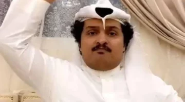 توقع الصبحان قبل مباراة الهلال وفلومينينسي في كأس العالم للأندية يثير الجدل
