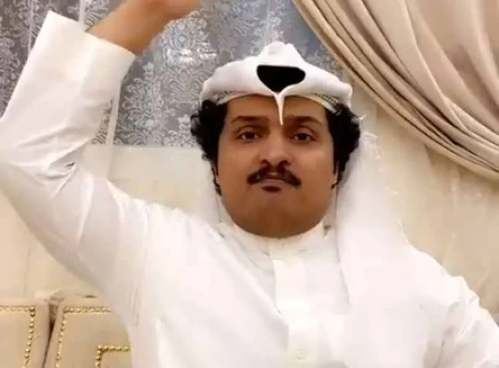 توقع الصبحان قبل مباراة الهلال وفلومينينسي في كأس العالم للأندية يثير الجدل