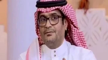 البكيري يعلق على هدف فلومينينسي في مرمى الهلال ويكشف تفاصيل مثيرة
