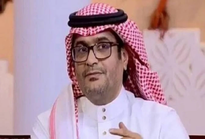 البكيري يعلق على هدف فلومينينسي في مرمى الهلال ويكشف تفاصيل مثيرة