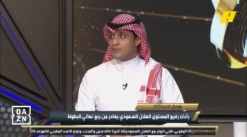 الهلال يخسر أمام فلومينينسي: السالمي يكشف بالفيديو السر الحقيقي للسقوط